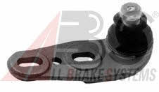 Buy ABS 220013 at a low price in United Arab Emirates!