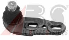 Buy ABS 220014 at a low price in United Arab Emirates!