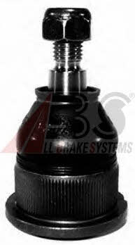 Buy ABS 220025 at a low price in United Arab Emirates!