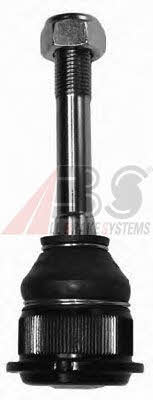 Buy ABS 220026 at a low price in United Arab Emirates!