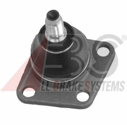 ABS 220028 Ball joint 220028