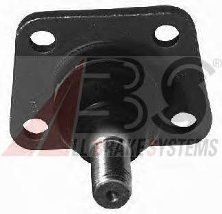 Buy ABS 220031 at a low price in United Arab Emirates!