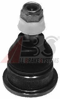 ABS 220038 Ball joint 220038