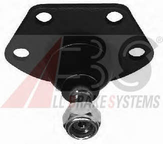 Buy ABS 220045 at a low price in United Arab Emirates!