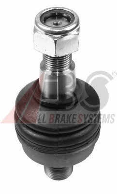 Buy ABS 220054 at a low price in United Arab Emirates!
