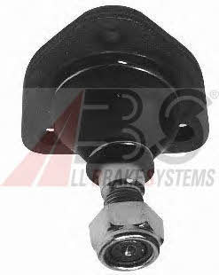 ABS 220058 Ball joint 220058
