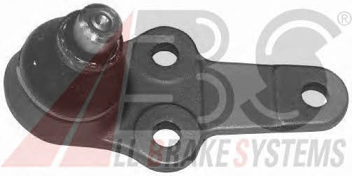 Buy ABS 220064 at a low price in United Arab Emirates!