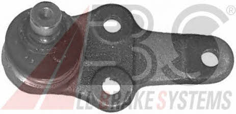 Buy ABS 220074 at a low price in United Arab Emirates!