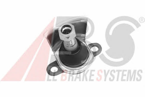 Buy ABS 220075 at a low price in United Arab Emirates!
