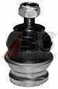 Buy ABS 220089 at a low price in United Arab Emirates!