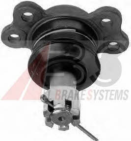 Buy ABS 220104 at a low price in United Arab Emirates!