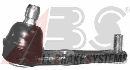 Buy ABS 220124 at a low price in United Arab Emirates!