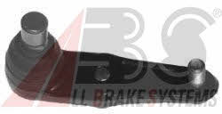 Buy ABS 220126 at a low price in United Arab Emirates!