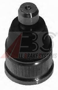 Buy ABS 220127 at a low price in United Arab Emirates!