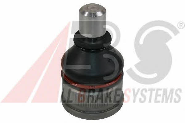 Buy ABS 220130 at a low price in United Arab Emirates!