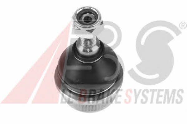 Buy ABS 220144 at a low price in United Arab Emirates!
