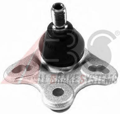 Buy ABS 220147 at a low price in United Arab Emirates!