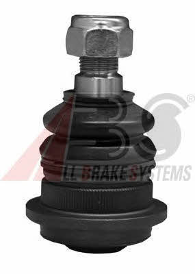 ABS 220158 Ball joint 220158