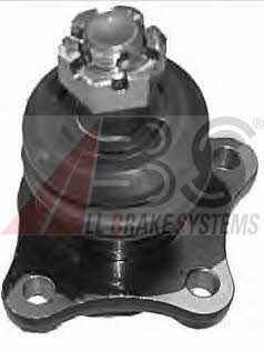 Buy ABS 220164 at a low price in United Arab Emirates!