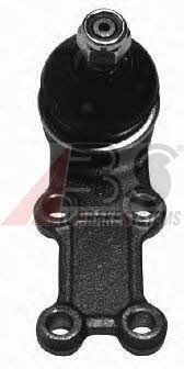 ABS 220166 Ball joint 220166