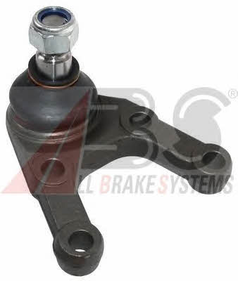 ABS 220172 Ball joint 220172