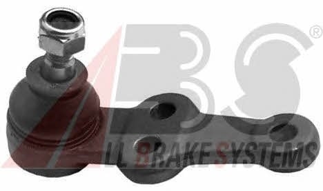 ABS 220178 Ball joint 220178