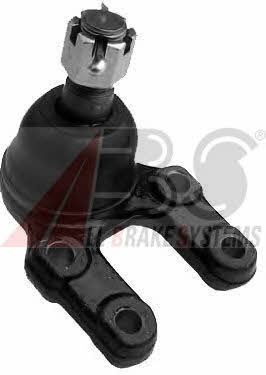 Buy ABS 220184 at a low price in United Arab Emirates!