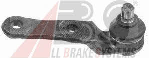Buy ABS 220200 at a low price in United Arab Emirates!