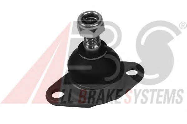 ABS 220201 Ball joint 220201
