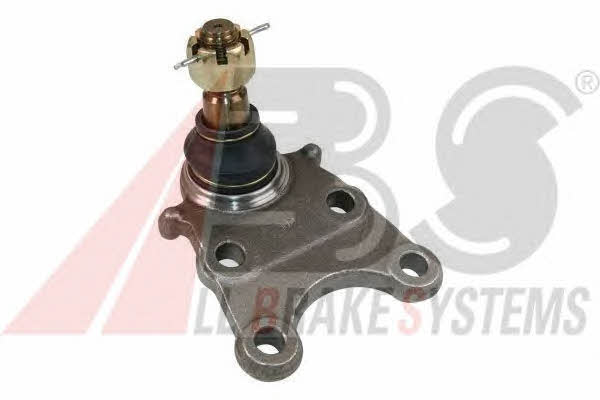 ABS 220205 Ball joint 220205