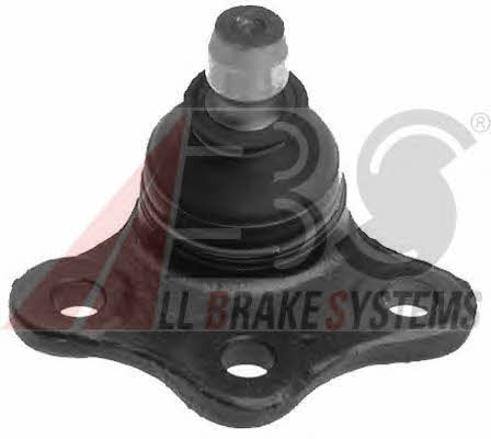 Buy ABS 220215 at a low price in United Arab Emirates!