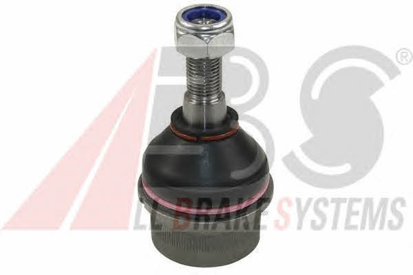 Buy ABS 220217 at a low price in United Arab Emirates!