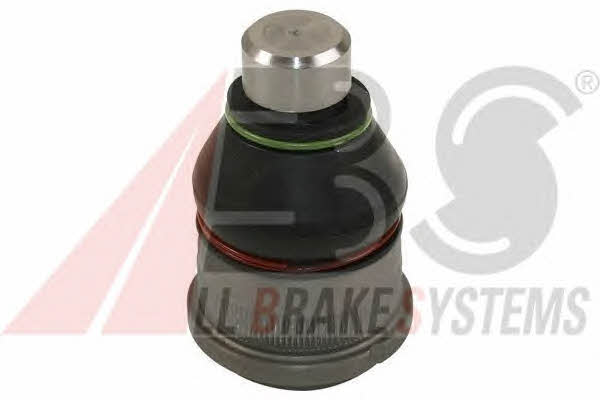 Buy ABS 220218 at a low price in United Arab Emirates!