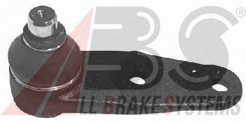 Buy ABS 220230 at a low price in United Arab Emirates!