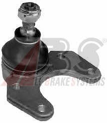Buy ABS 220233 at a low price in United Arab Emirates!