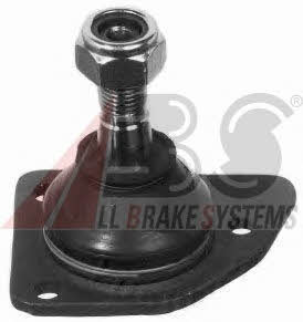 ABS 220235 Ball joint 220235
