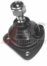 ABS 220236 Ball joint 220236