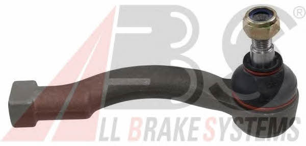 ABS 230731 Tie rod end right 230731