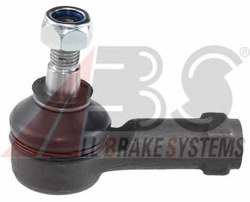 ABS 230732 Tie rod end outer 230732