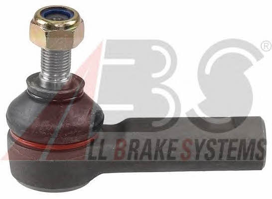 ABS 230734 Tie rod end outer 230734