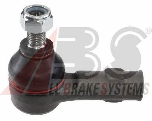 ABS 230735 Tie rod end outer 230735