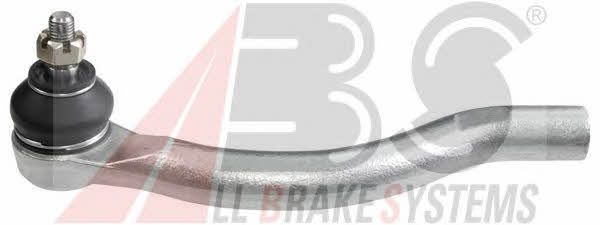 ABS 230738 Tie rod end outer 230738