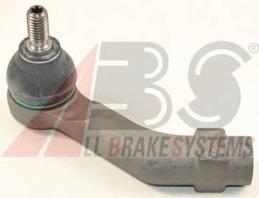ABS 230748 Tie rod end outer 230748