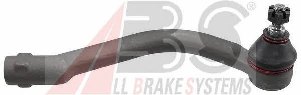 ABS 230753 Tie rod end right 230753