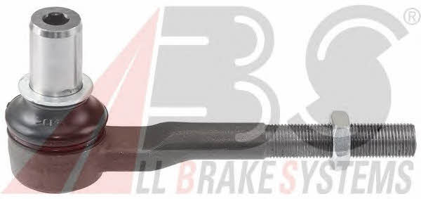 ABS 230754 Tie rod end outer 230754