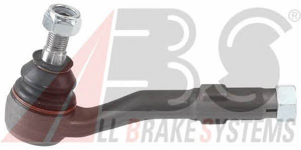 ABS 230755 Tie rod end outer 230755 230755 ABS Tie rod end outer