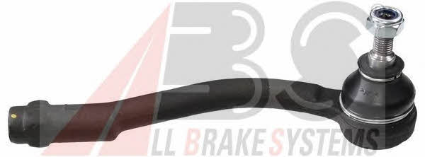 tie-rod-end-right-230760-6357343