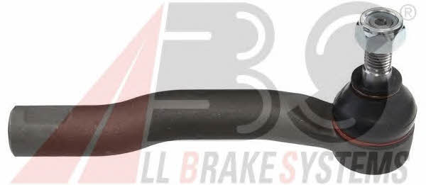 ABS 230762 Tie rod end right 230762