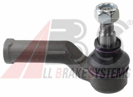 ABS 230768 Tie rod end right 230768