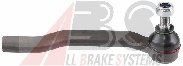 ABS 230770 Tie rod end right 230770